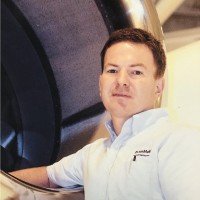Bryan Rexer