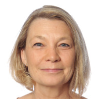 Marina Wengelin