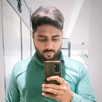 Deepak Bhatkhore