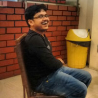 Uttam Kumar Basak