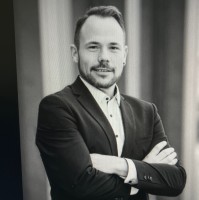 Marcus Rieger
