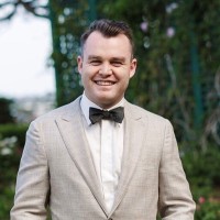Kane Trayhurn