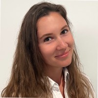 Daria Smets