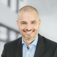 Markus Gatzke