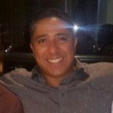 Jair Alves