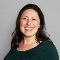 Hannah Rael