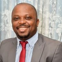 Daniel Chilekezi