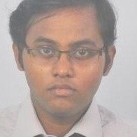 Yogesh Kumar