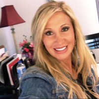 Teresa Pexa