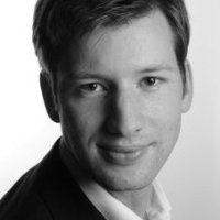 Thomas Meenken