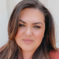 Helena Medina