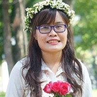 Nhu Tran