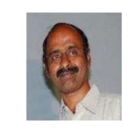 Kannan Sundaram