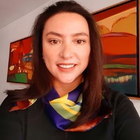 Adriana Ximena Falla