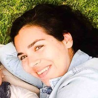 Filipa Ribeiro Lopes
