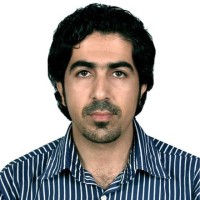 hosein hamidi