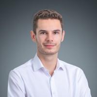 Raphaël Fernandez