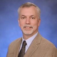 Matthew Bowman, Pe, Ccm, Cmq/Oe
