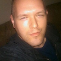 David Niles