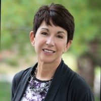 Susan Jordan