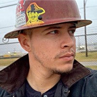 Christian Lopez