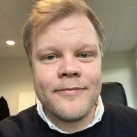 Jakob Weiss