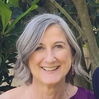Cathy Pateras