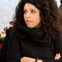 Marta Dragonetti