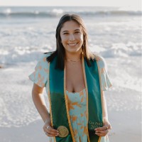 Gianna Rango