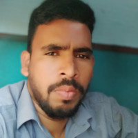 Manjunath Devadig