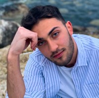 Angelo Ottavio Primiano