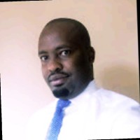 Thomas Onyango