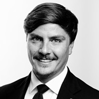 Marco Sasso
