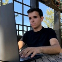 Manuel Moreno Romero