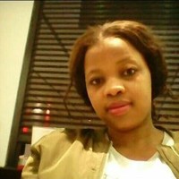 Philile Makhanya