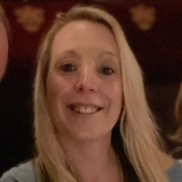 Christina Fitt-Cook