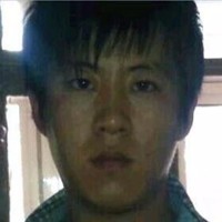 朱星辰