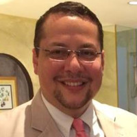 Ian Marx Roustan Espinosa