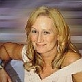 Sherri Deornellas