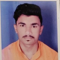 Anil Ingle