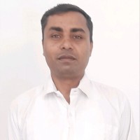 Anand Vishwas