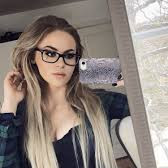 Laura Wales