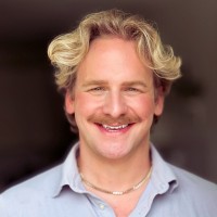 Seth Wagner