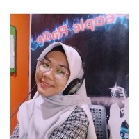 Sari Rahmayani