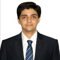 Dr. Sunit Gajjar