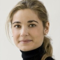 Sarah Smith
