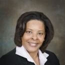 Karen McNair