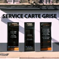 Violaine Sauvaget