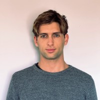Matías Luis Peter