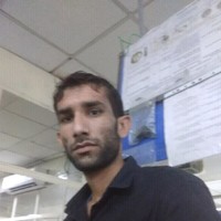 Pawan Kumar